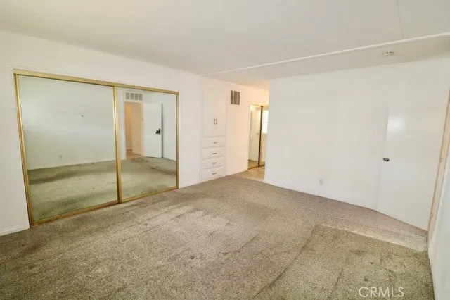 $250,000 | 16959 Lake Knoll Lane, Unit 109, Yorba Linda, CA 92886