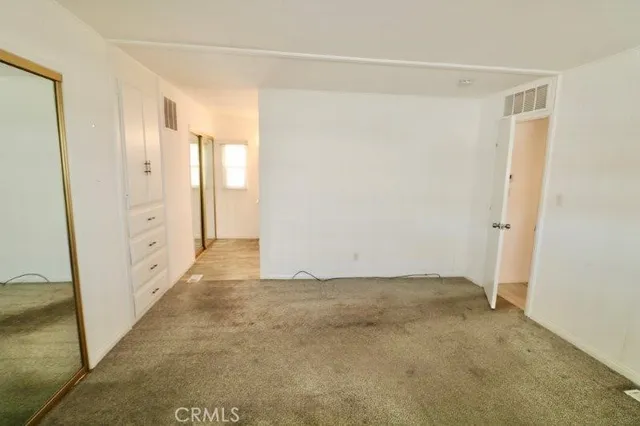 $250,000 | 16959 Lake Knoll Lane, Unit 109, Yorba Linda, CA 92886