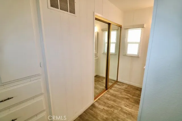 $250,000 | 16959 Lake Knoll Lane, Unit 109, Yorba Linda, CA 92886