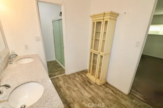 $250,000 | 16959 Lake Knoll Lane, Unit 109, Yorba Linda, CA 92886