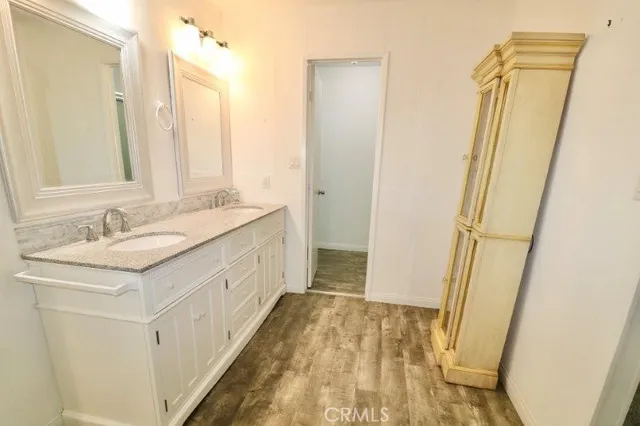 $250,000 | 16959 Lake Knoll Lane, Unit 109, Yorba Linda, CA 92886