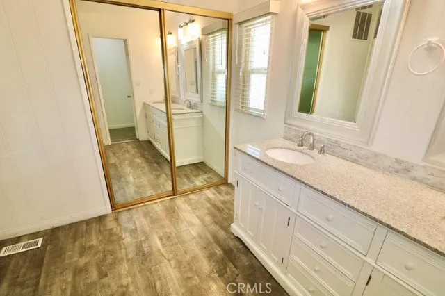 $250,000 | 16959 Lake Knoll Lane, Unit 109, Yorba Linda, CA 92886