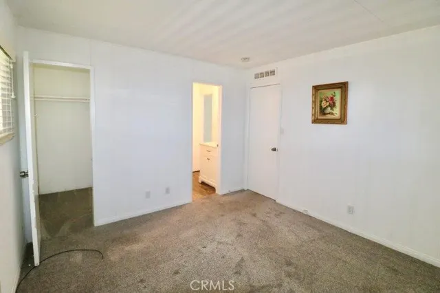 $250,000 | 16959 Lake Knoll Lane, Unit 109, Yorba Linda, CA 92886