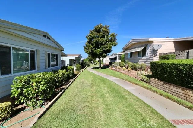$250,000 | 16959 Lake Knoll Lane, Unit 109, Yorba Linda, CA 92886