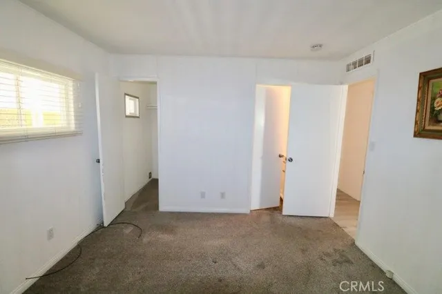 $250,000 | 16959 Lake Knoll Lane, Unit 109, Yorba Linda, CA 92886