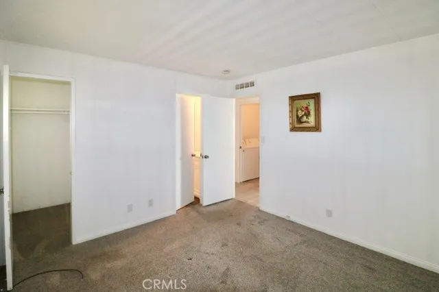 $250,000 | 16959 Lake Knoll Lane, Unit 109, Yorba Linda, CA 92886