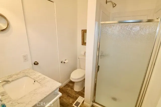 $250,000 | 16959 Lake Knoll Lane, Unit 109, Yorba Linda, CA 92886