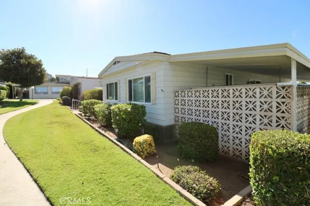 $250,000 | 16959 Lake Knoll Lane, Unit 109, Yorba Linda, CA 92886