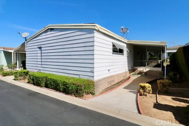 $250,000 | 16959 Lake Knoll Lane, Unit 109, Yorba Linda, CA 92886