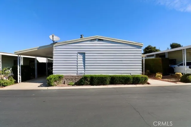 $250,000 | 16959 Lake Knoll Lane, Unit 109, Yorba Linda, CA 92886