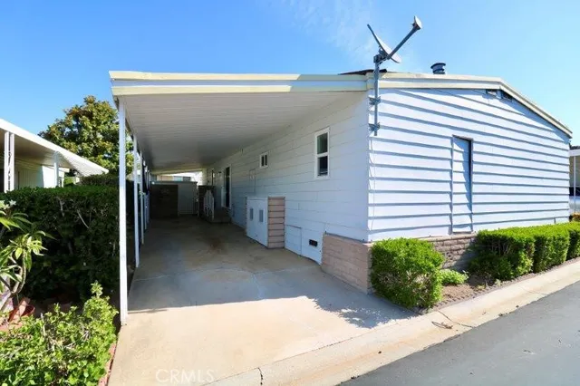 $250,000 | 16959 Lake Knoll Lane, Unit 109, Yorba Linda, CA 92886