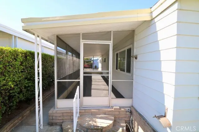 $250,000 | 16959 Lake Knoll Lane, Unit 109, Yorba Linda, CA 92886