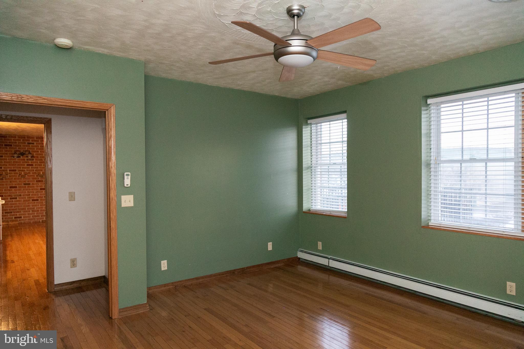 614 Walnut Bottom Road Shippensburg, PA 17257 - Photo 23 of 37 Gallery Image 23