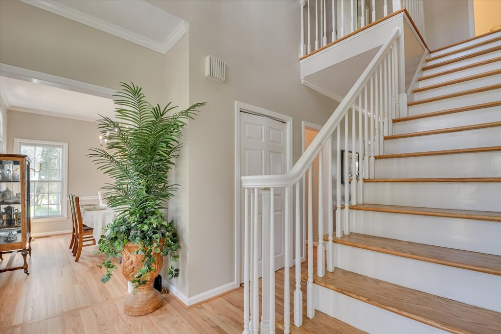 608 Old Stage Road Edgefield, SC 29824 - Photo 7 of 74