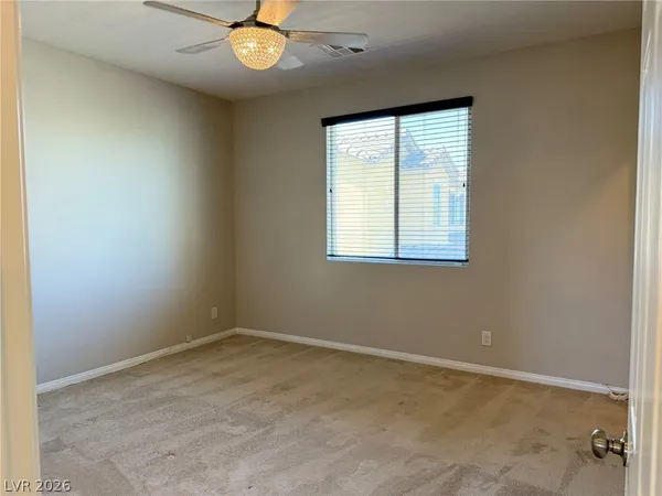 $2,300 | 3960 West Monaco View Drive, North Las Vegas, NV 89032