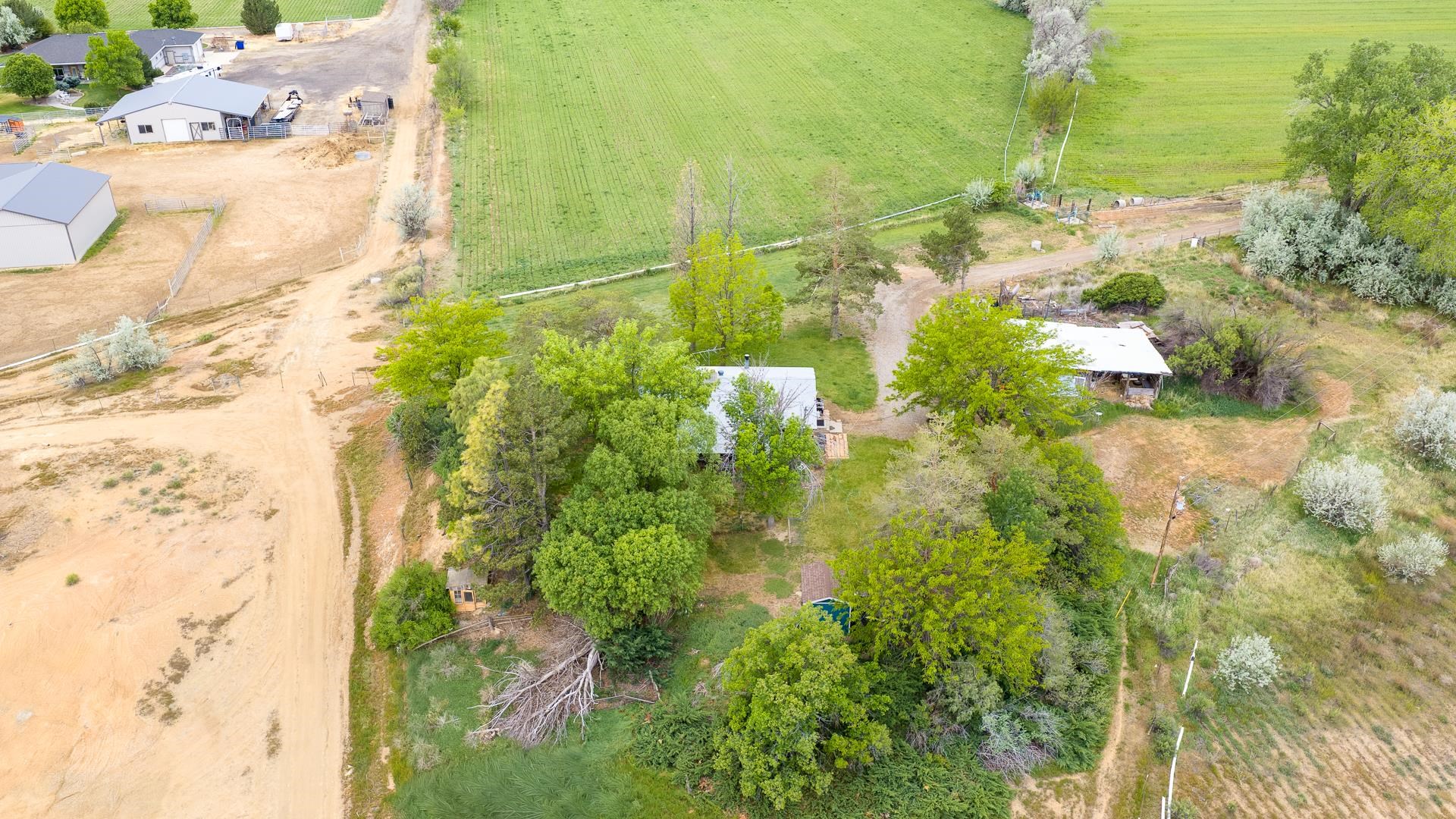 1212 22 Road Grand Junction, CO 81505 - Photo 25 of 34