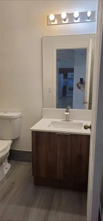 $1,900 | 2551 Southeast 16th Terrace, Unit 202, Homestead, FL 33035