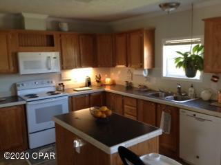 5134 Elmore Road Graceville, FL 32440 - Photo 5 of 37