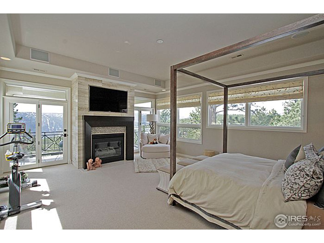 90 Hawk Lane Boulder, CO 80304 - Photo 14 of 25