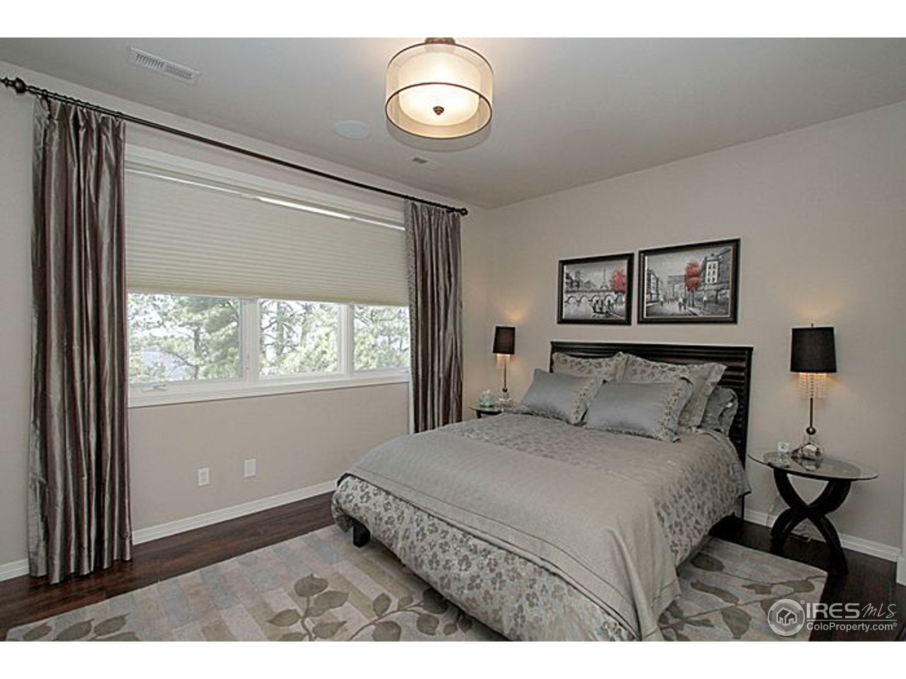 90 Hawk Lane Boulder, CO 80304 - Photo 17 of 25