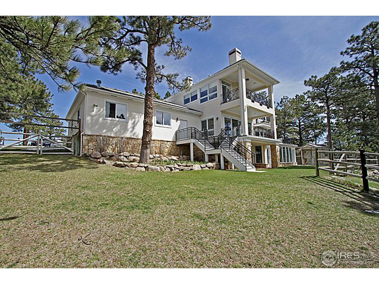 90 Hawk Lane Boulder, CO 80304 - Photo 18 of 25