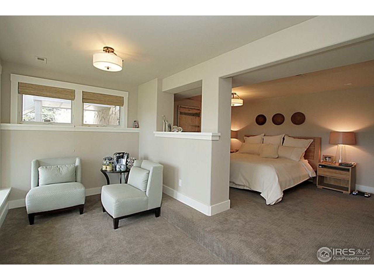 90 Hawk Lane Boulder, CO 80304 - Photo 19 of 25