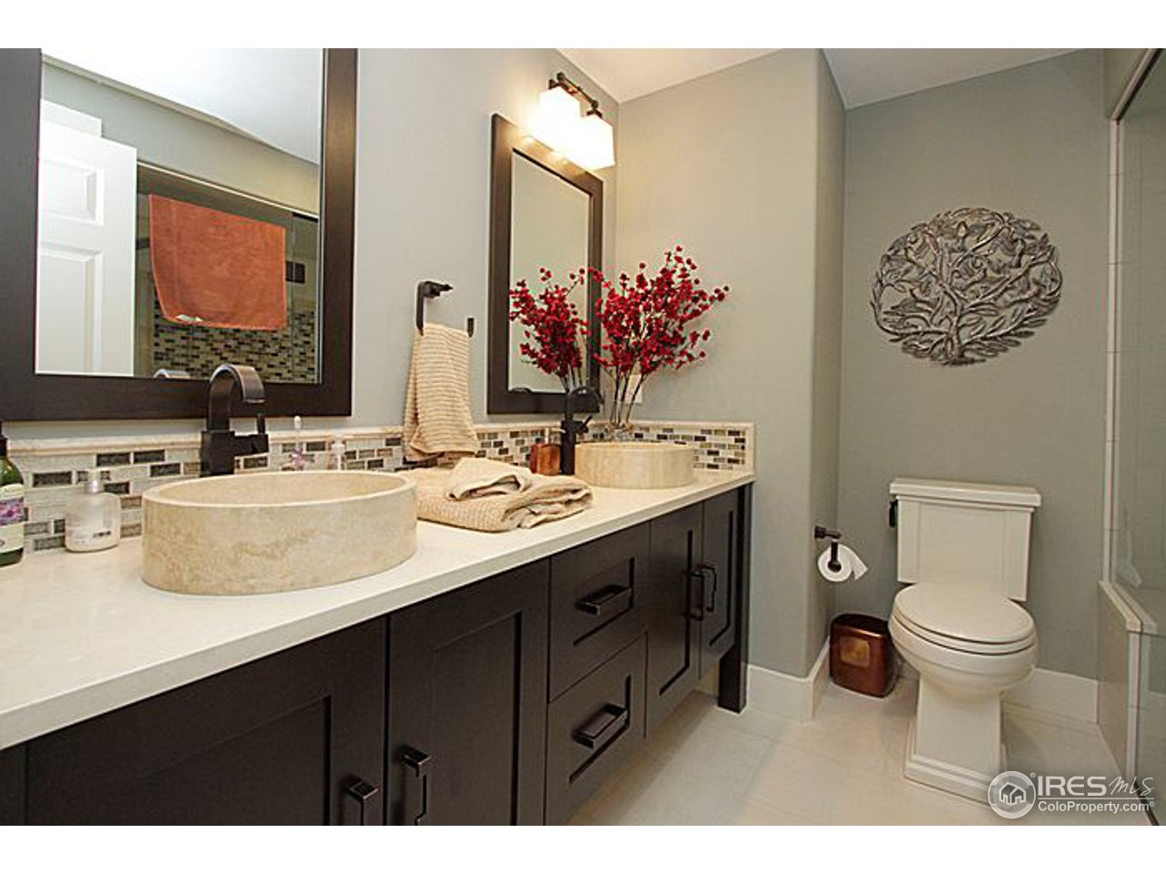 90 Hawk Lane Boulder, CO 80304 - Photo 20 of 25