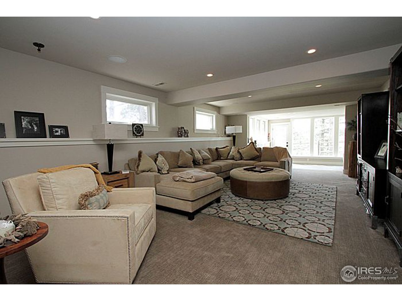 90 Hawk Lane Boulder, CO 80304 - Photo 21 of 25