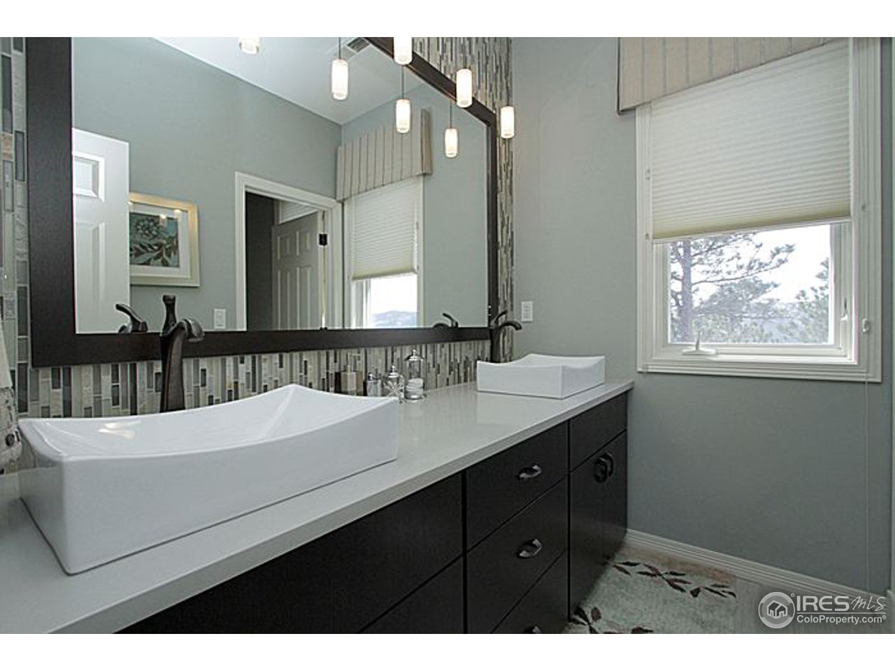 90 Hawk Lane Boulder, CO 80304 - Photo 23 of 25