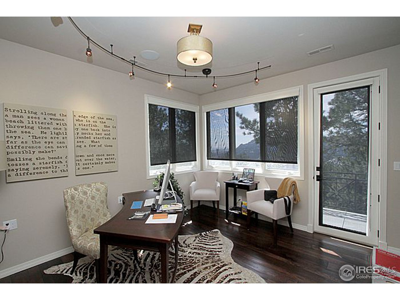 90 Hawk Lane Boulder, CO 80304 - Photo 24 of 25