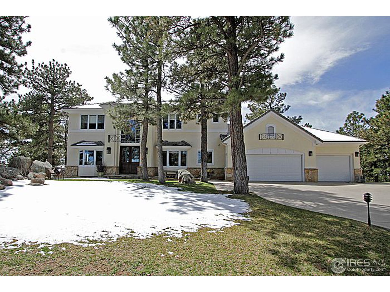 90 Hawk Lane Boulder, CO 80304 - Photo 25 of 25