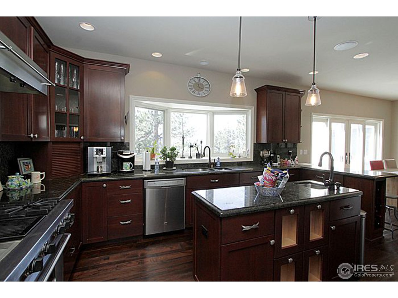 90 Hawk Lane Boulder, CO 80304 - Photo 4 of 25