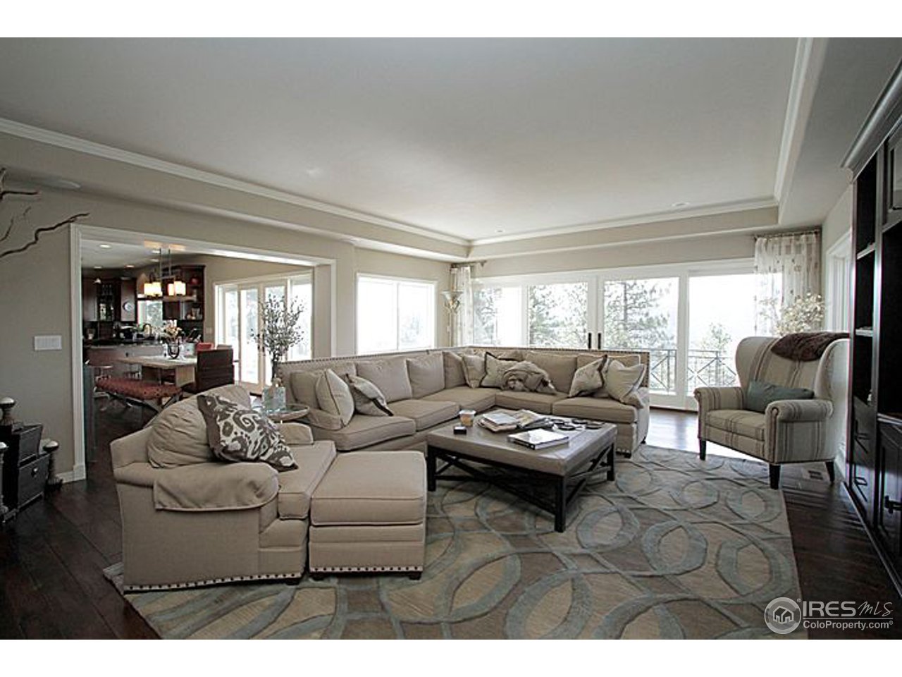 90 Hawk Lane Boulder, CO 80304 - Photo 8 of 25