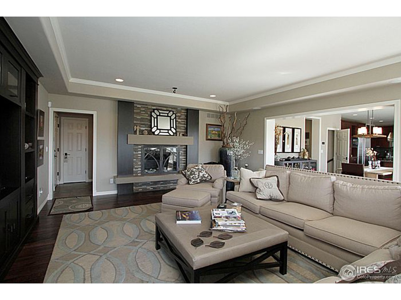 90 Hawk Lane Boulder, CO 80304 - Photo 9 of 25