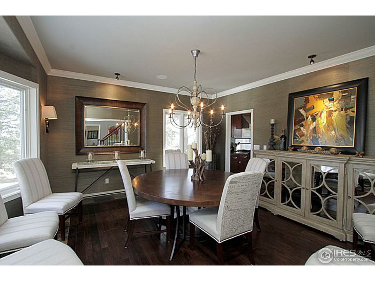 90 Hawk Lane Boulder, CO 80304 - Photo 10 of 25