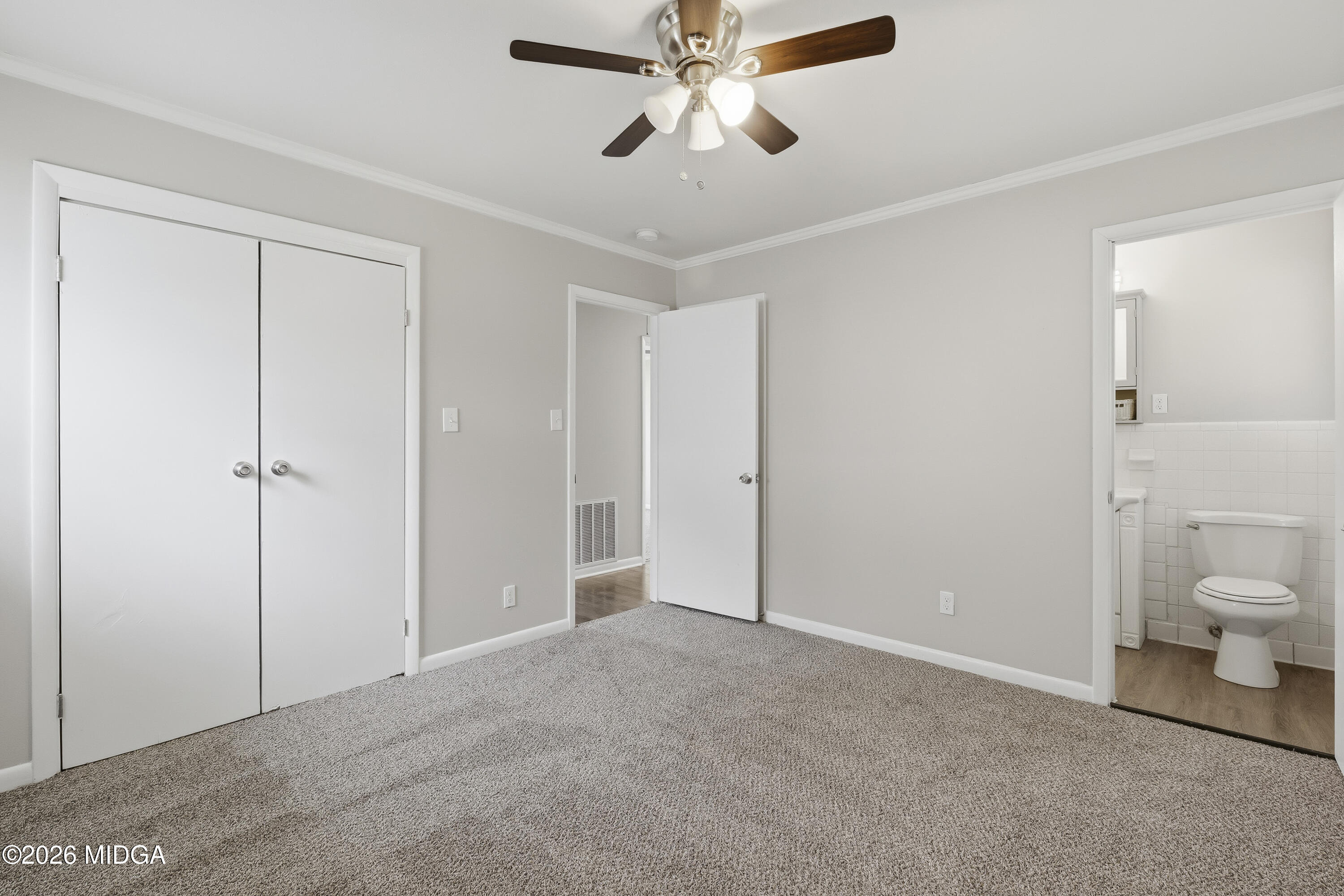 4329 Essex Road Macon, GA 31206 - Photo 31 of 38 4329 Essex Rd-08396