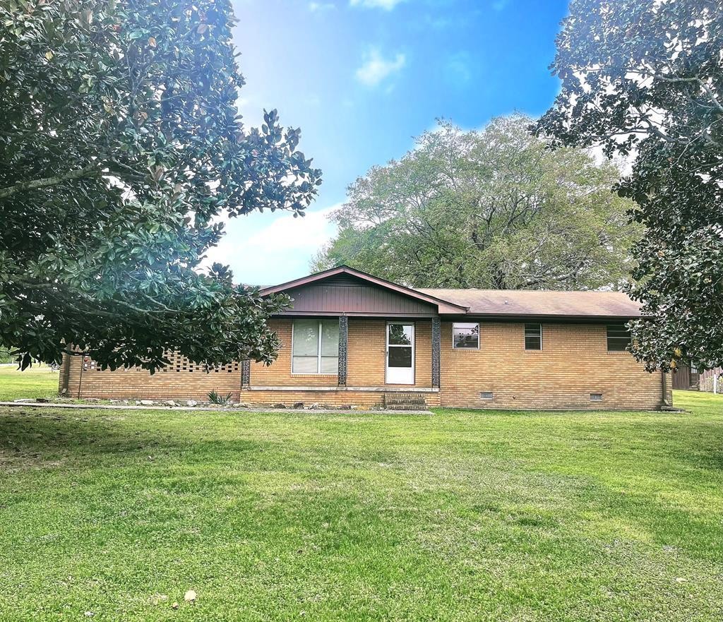259 Maple Grove Road Northwest Dalton, GA 30721 - Photo 1 of 1 Gallery Image 1