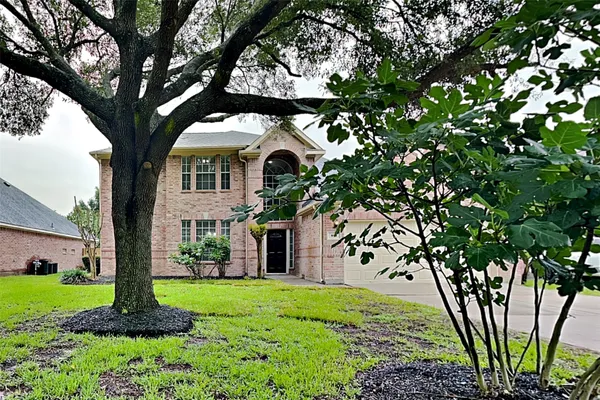 $2,525 | 619 Bending Bough Drive, Spring, TX 77388