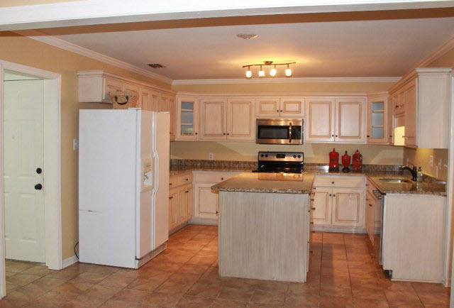 14215 Gabrielle Court Silverhill, AL 36576 - Photo 3 of 30