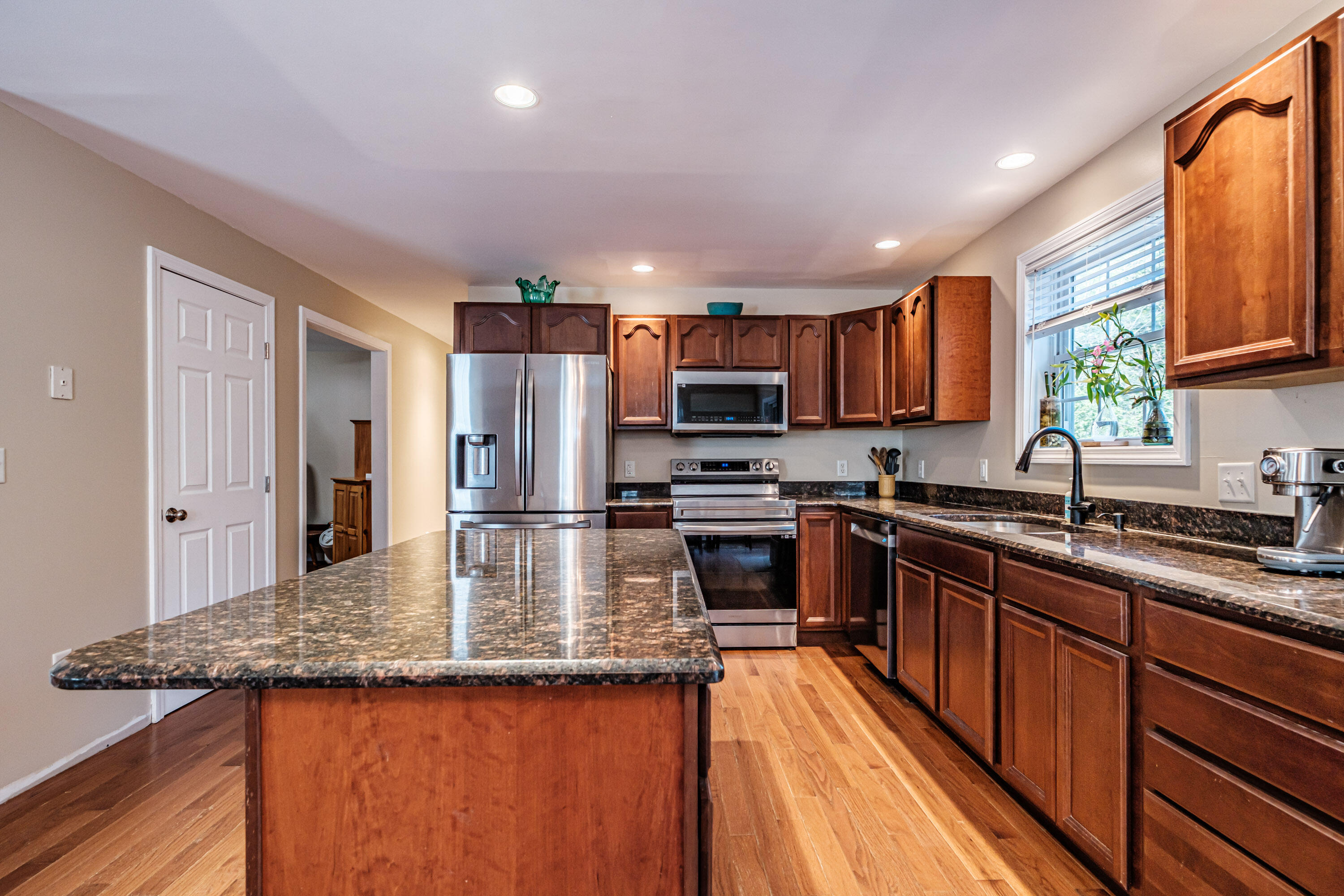 121 West Shore Road Sebago, ME 04029 - Photo 19 of 65 20260504gp-60033