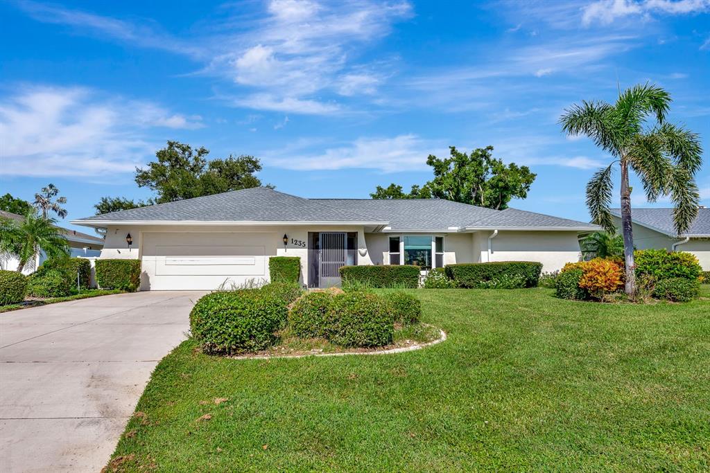 1235 Pine Needle Road Venice, FL 34285 - Photo 58 of 74 Gallery Image 58