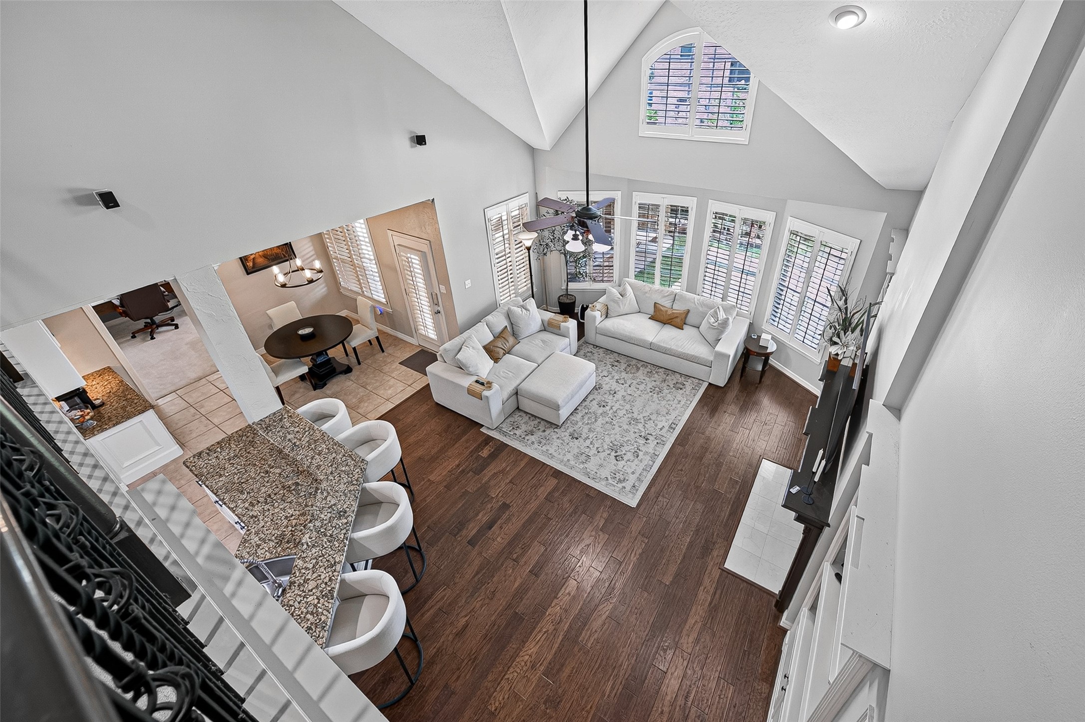 11822 Rue Beaujon Court Tomball, TX 77377 - Photo 35 of 50