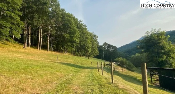 3760 Bald Mountain Road West Jefferson, NC 28694 - Photo 48 of 50