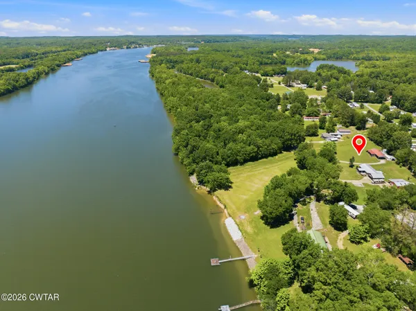 $234,000 | 1846 Cypress Creek Road, Linden, TN 37096