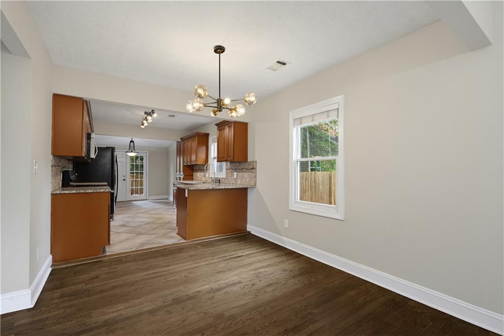 1799 Ellington Street Decatur, GA 30032 - Photo 15 of 28 Gallery Image 15