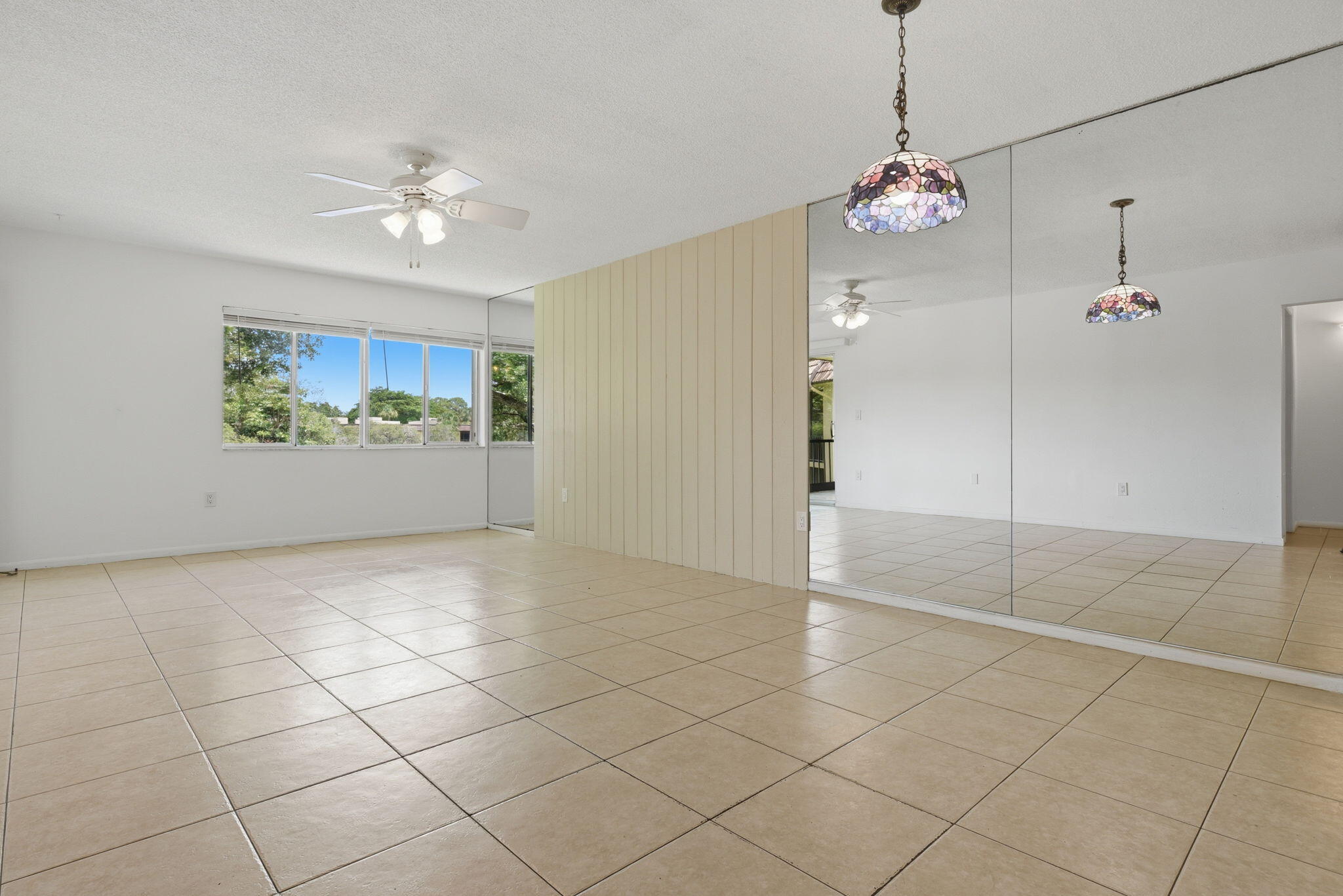 824 Southwest 9th St Circle, Unit 201 Boca Raton, FL 33486 - Photo 4 of 22 4