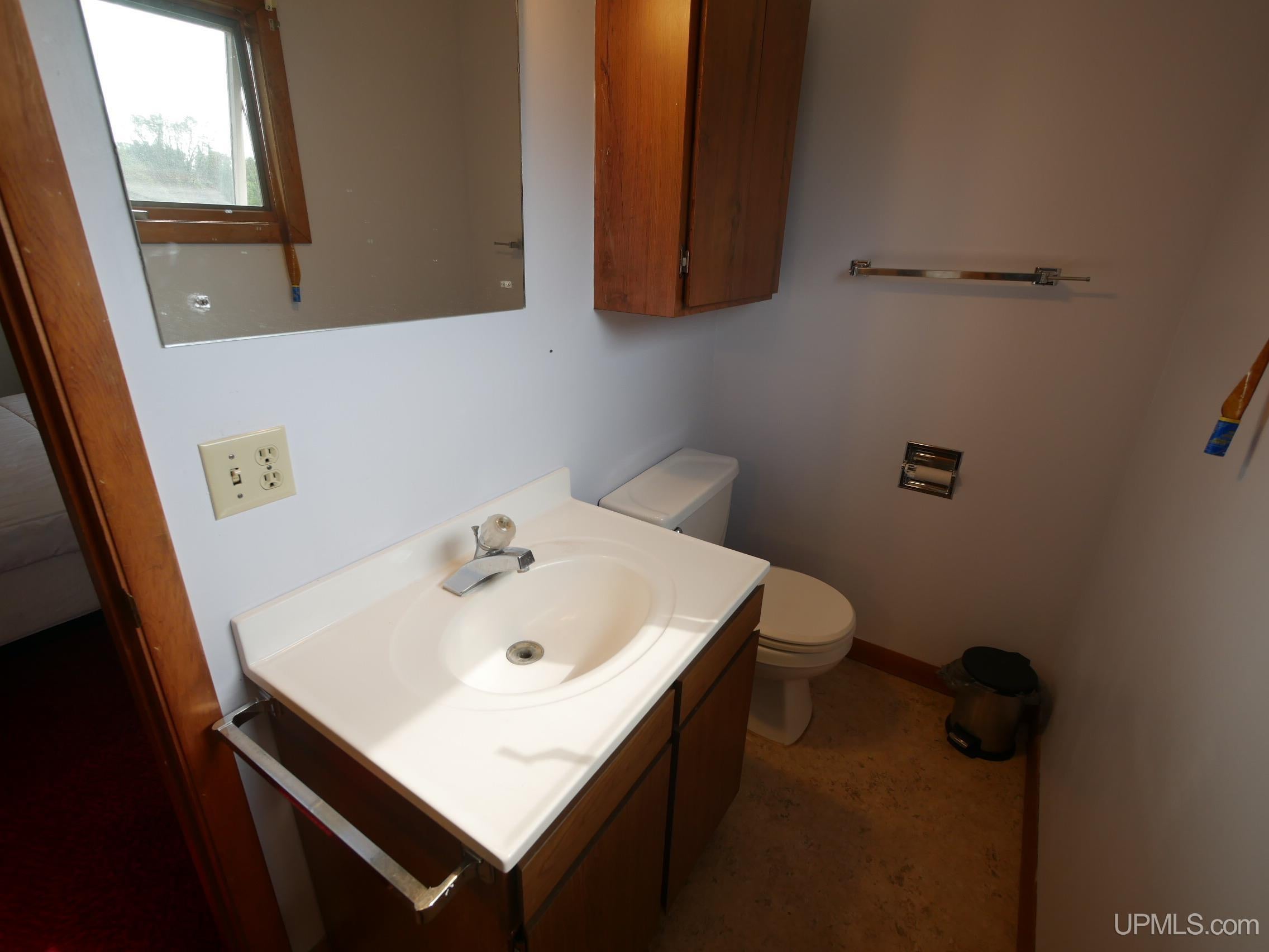 36841 River Road Chassell, MI 49916 - Photo 43 of 73 Gallery Image 43