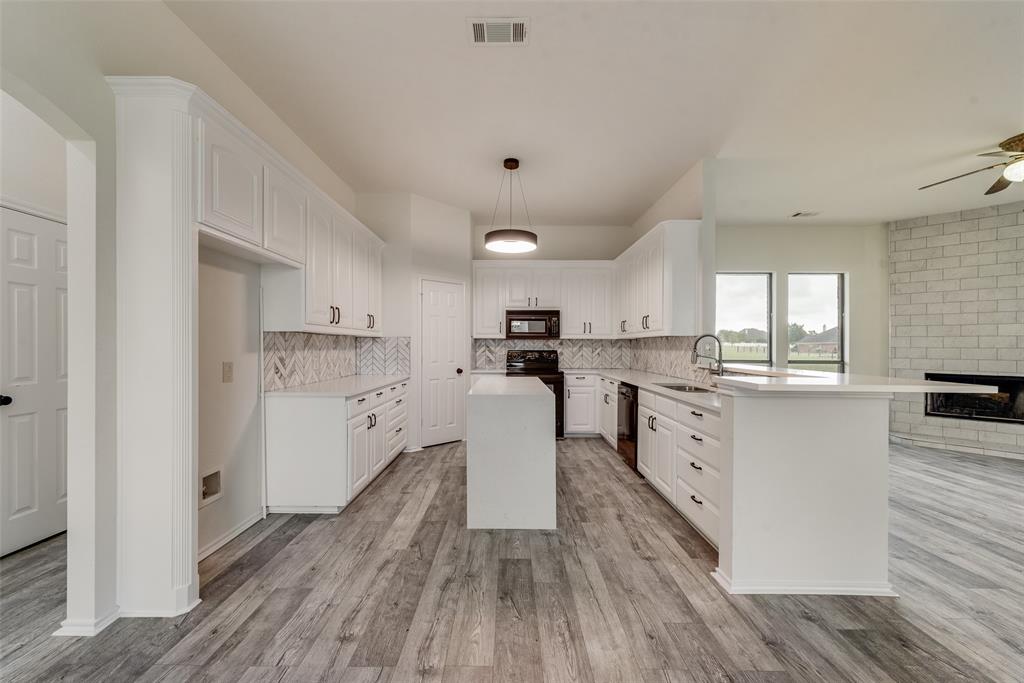 14316 Rising Spring Road Haslet, TX 76052 - Photo 16 of 31