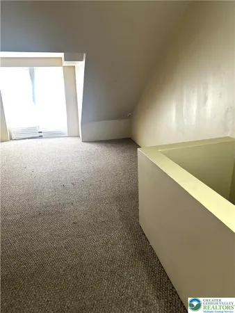 $2,000 | 823 West Washington Street, Allentown, PA 18102