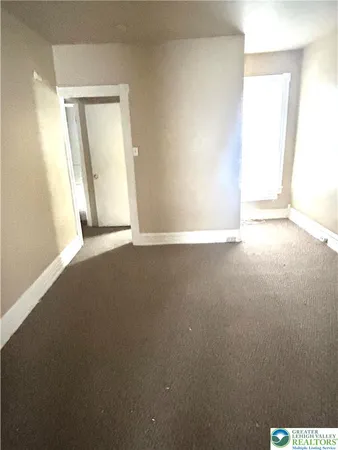$2,000 | 823 West Washington Street, Allentown, PA 18102